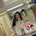 milkhasbeenspilled avatar