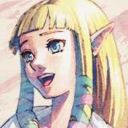 milkhoneyjoon avatar