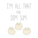 milki-snowbubble avatar