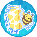 milkibee-art avatar