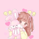 milkibunny avatar