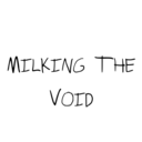 milkingthevoid avatar