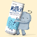 milkis-yah avatar