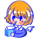 milkisart avatar