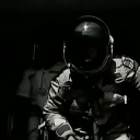 milkisgoodwhenmilkedfromme avatar