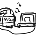 milkisvibin803 avatar