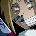 milkiswhatihate-edward-blog avatar