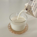 milkiylatte avatar
