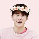 milkjaehyun-blog avatar