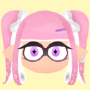 milkkiily avatar