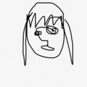 milkkkkkkkkkkk-blog avatar