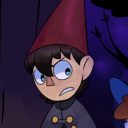 milklightofmoon avatar