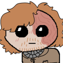 milkloomis avatar