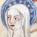 milklovecoffee avatar