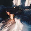 milklyrics-blog avatar