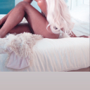 milkmahogany2 avatar