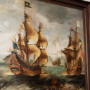 milkmaid-of-ham avatar