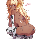 milkmaidwaifu avatar