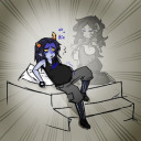 milkman-zahhak avatar