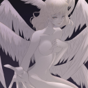 milkmeimsweet avatar