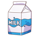milkmemes avatar