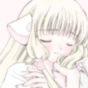 milkmilkstrawberry avatar