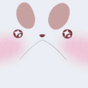 milkmilkymilk avatar