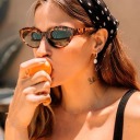 milkncinammon avatar