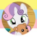 milknhoney-444 avatar