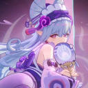 milknightstims avatar