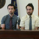 milkntwosugars avatar