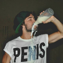 milkofboy avatar