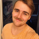 milkonthemoon avatar