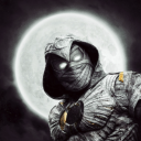 milkoverthemoon avatar