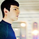 milkovichdick avatar