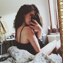 milkovichsgirl avatar