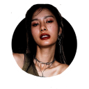 milkpansa-archive avatar