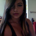 milkprincessa avatar