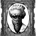 milksandwich avatar