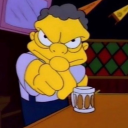 milkscentedcandle avatar