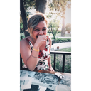 milkseykgibiyim avatar