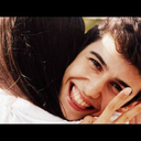 milkseyksevenzombi avatar