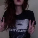 milkseyksevenzombie avatar