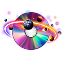 milkshake-alien avatar