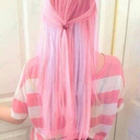 milkshake-bitch avatar