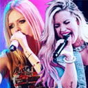 milkshake-de-morango-oficial avatar