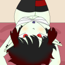 milkshake-n-friess avatar