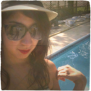 milkshake-nhoney avatar