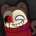 milkshake-rawr-shit avatar