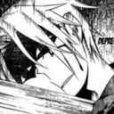 milkshake-ree avatar